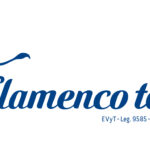 Flamenco tour