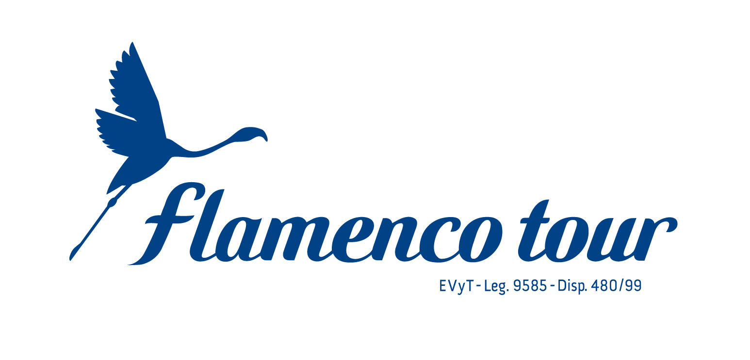 Flamenco tour