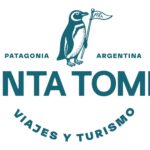 Punta Tombo Turismo
