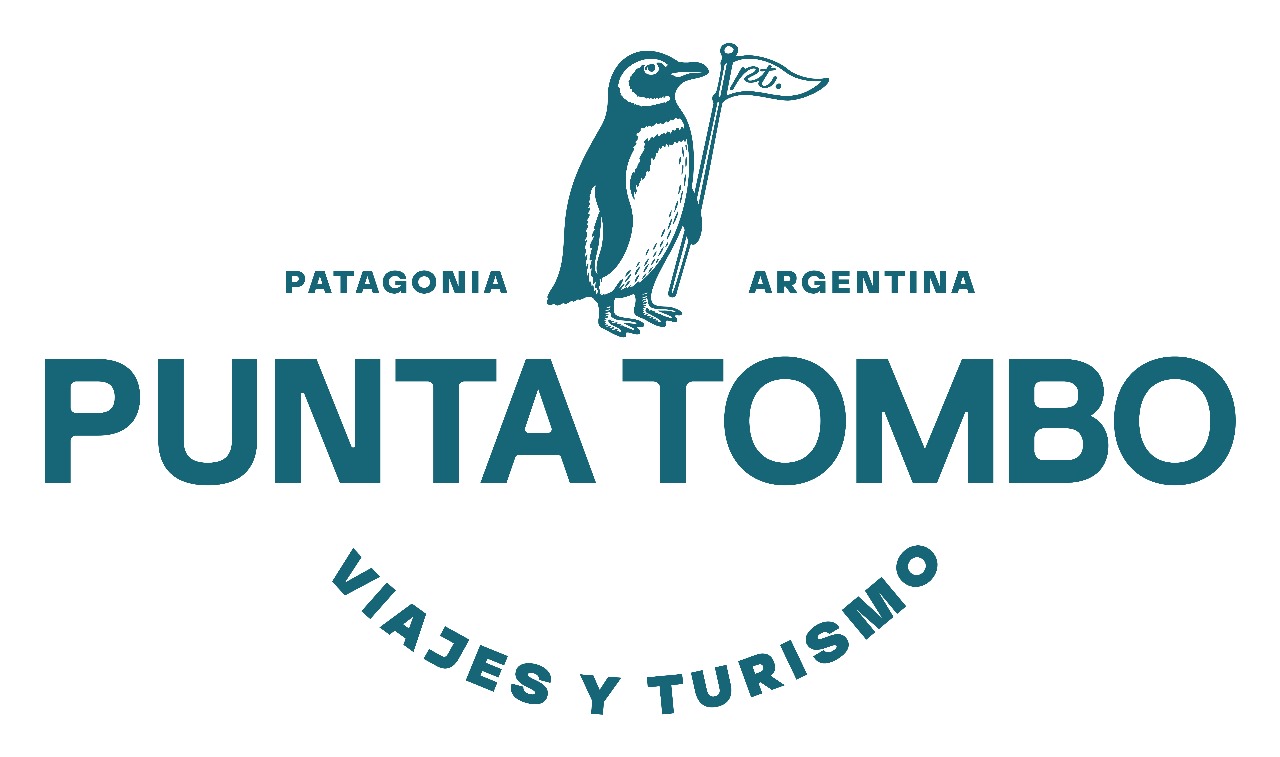 Punta Tombo Turismo