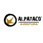 Alpataco