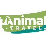 Animal Travel
