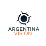 Argentina Vision