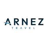 Arnez Travel