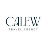 Calew Travel