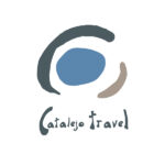 Catalejo Travel