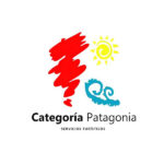 Categoria patagonia
