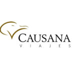 Causana Viajes