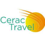 Cerac Travel