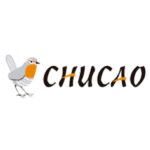 Chucao