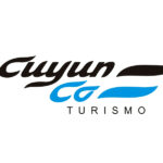 Cuyun Co Turismo