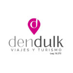 Den Dulk Viajes y Turismo