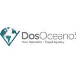 Dos Océanos Viajes