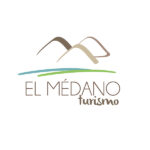 El Medano Turismo
