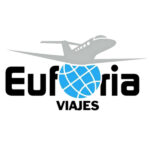 Euforia viajes