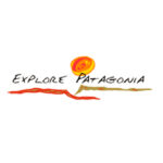 Patagonia Austral EVT