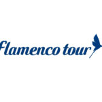 Flamenco tour