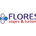 Flores Viajes y Turismo