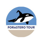 Forastero Tour