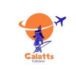 Galatts Turismo