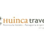 Huinca Travel