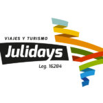 Julidays