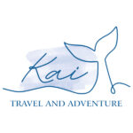 Kai Travel & Adventure