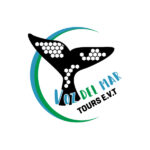 Voz del Mar Tours