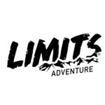 Limitis Adventure