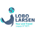 Lobo Larsen
