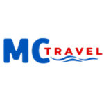 Mc Travel