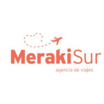Meraki sur