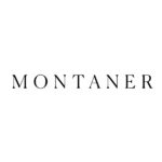 Montaner Viajes