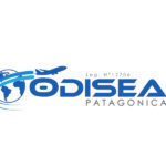 Odisea Patagónica