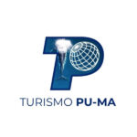 Turismo Pu-Ma
