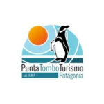 Punta Tombo Turismo