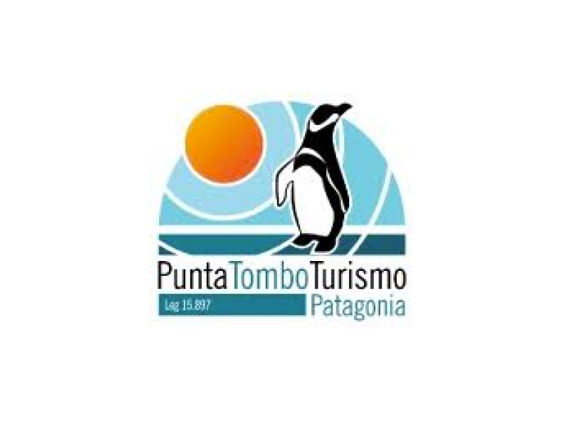 Punta Tombo Turismo