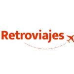 Retroviajes