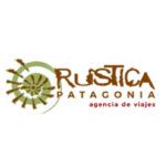 Rustica patagonia