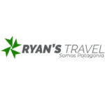 Ryan´s travel