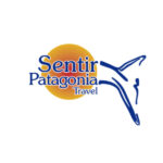 Sentir Patagonia Travel