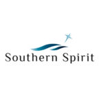 Southern Spirit S.A.