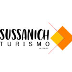 Sussanich Turismo