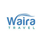 Waira Travel