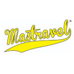 Mas Travel