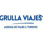 Grulla Viajes