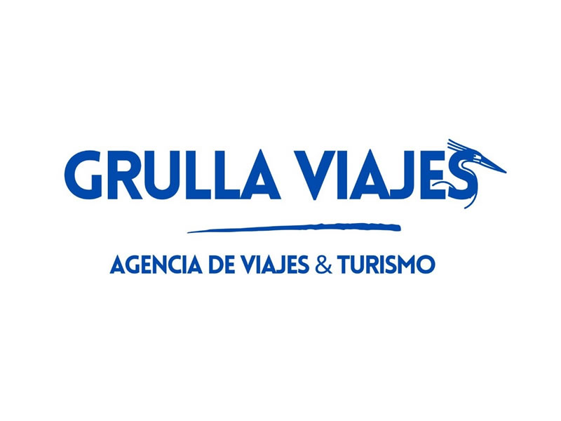 Grulla Viajes