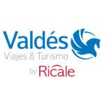 Valdés Viajes y Turismo