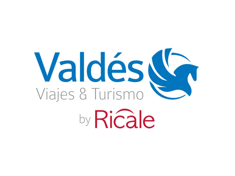 Valdés Viajes y Turismo