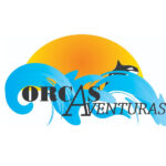 Orca’s Aventuras